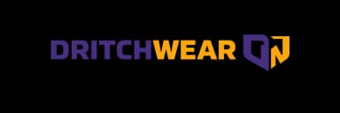 Dritchwear